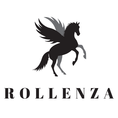 Rolllenza